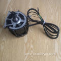 48V/60V Brushless DC electric tricycle differential motor